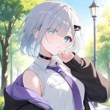 Profile image of 花芽すみれ