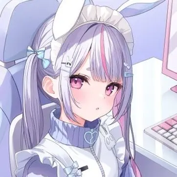 Profile image of 兎咲ミミ