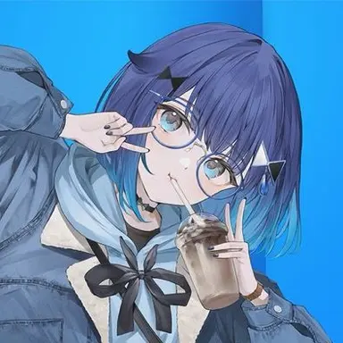 Profile image of 紡木こかげ