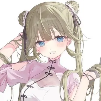 Profile image of 英リサ