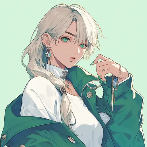 KIWI000117의 민지윤