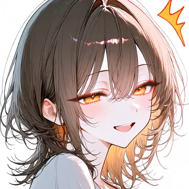 Profile image of 미사키