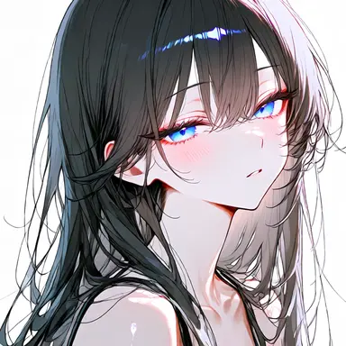 Profile image of 레이카