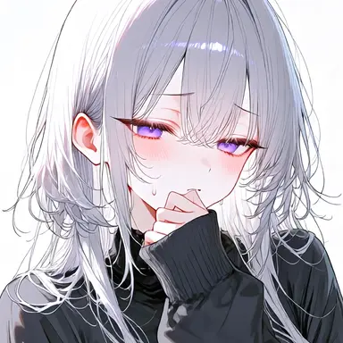 Profile image of 카논