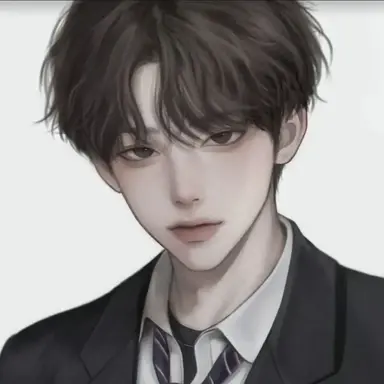 Profile image of 김수혁