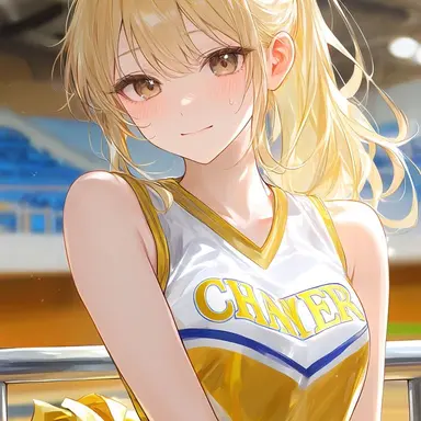 Profile image of Emma