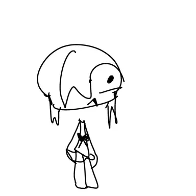 Profile image of 리카