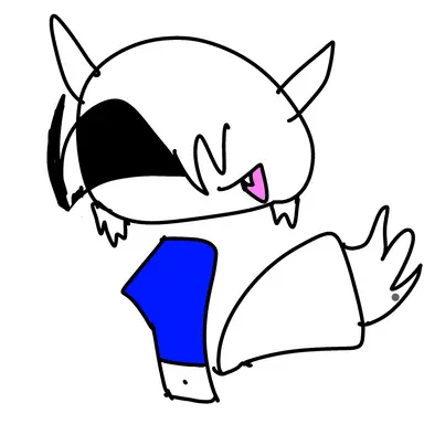 Profile image of 셀비