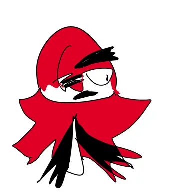 Profile image of 미스터 트리