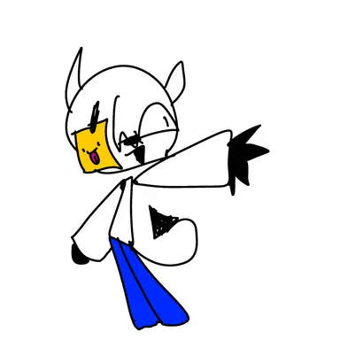Profile image of 루켄