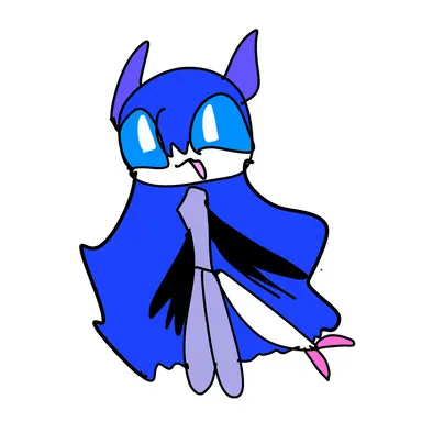 Profile image of 워터