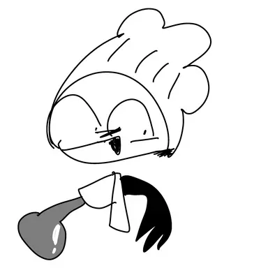 Profile image of 미스터 푸디