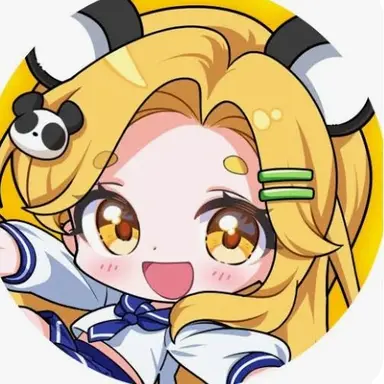 Profile image of 홍챠