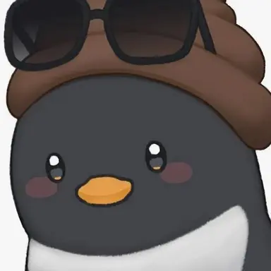 Profile image of 이핑구