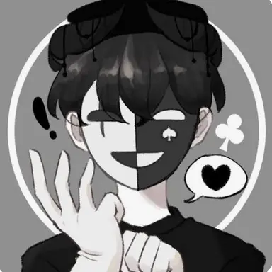 Profile image of 채스터