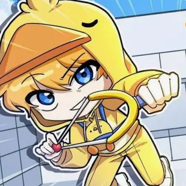 Profile image of 꽥