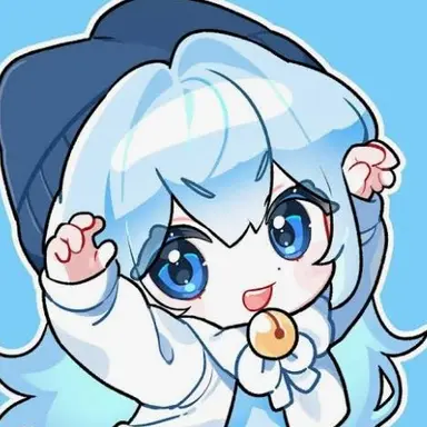 Profile image of 타코