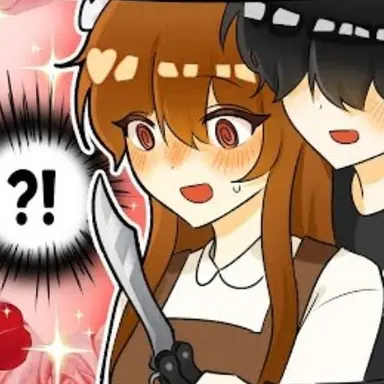 Profile image of 둘기