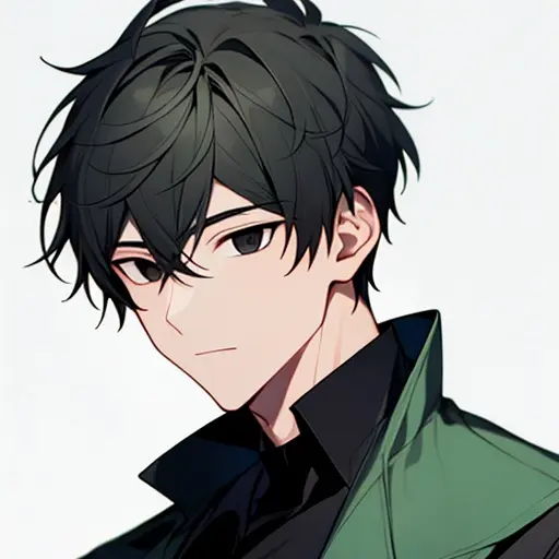 QWER0419의 쌈뽕이
