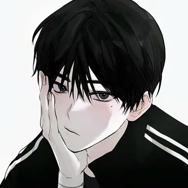 Profile image of 한유진