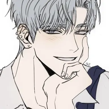 Profile image of 강주혁
