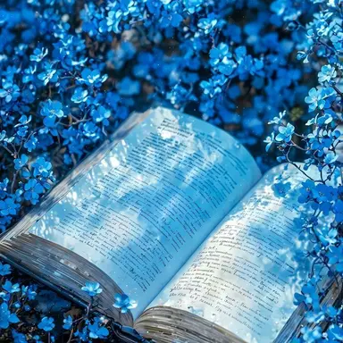 Profile image of 잠뜰