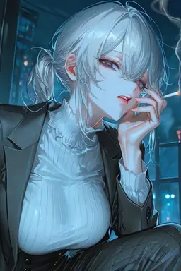 Profile image of 임나경
