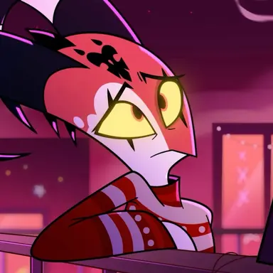 Profile image of Blitzo