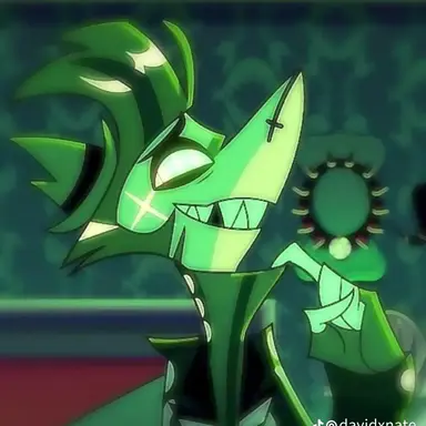 Profile image of Chaz