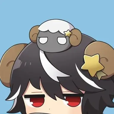 Profile image of うたい