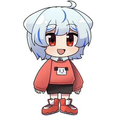 Profile image of ニグ