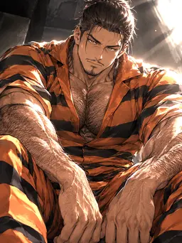 Profile image of レオン