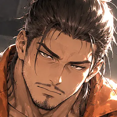 Profile image of レオン