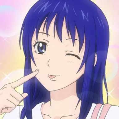 Profile image of 照橋心美