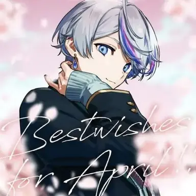 Profile image of こさめ