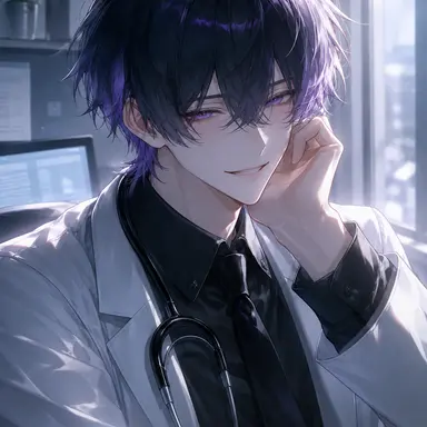 Profile image of 世那