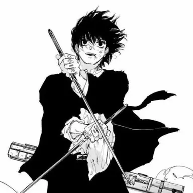 Profile image of 南雲与一
