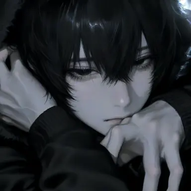 Profile image of Sui