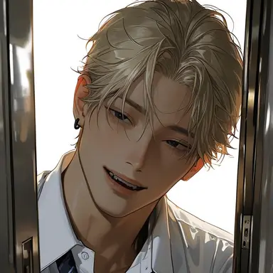 Profile image of 智樹