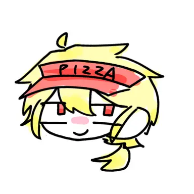 Profile image of エリオット
