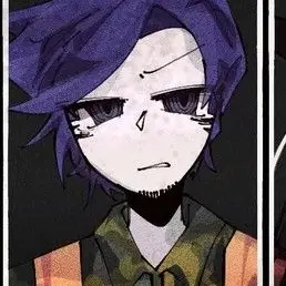 Profile image of ゲスト