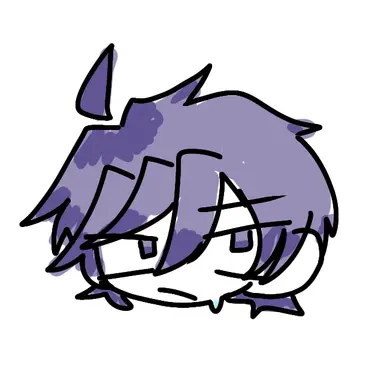 Profile image of ゲスト