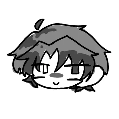 Profile image of ツータイム