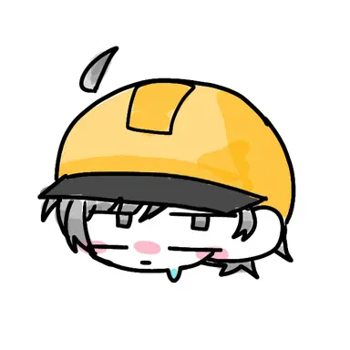Profile image of ビルダー