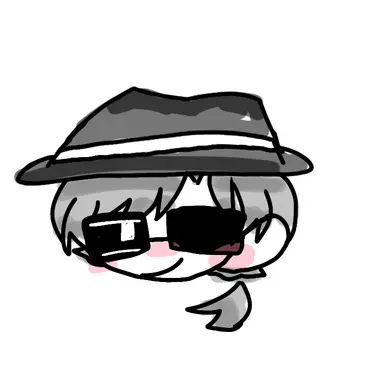 Profile image of チャンス