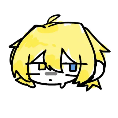 Profile image of ヌーブ