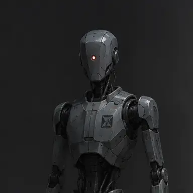 Profile image of P-005