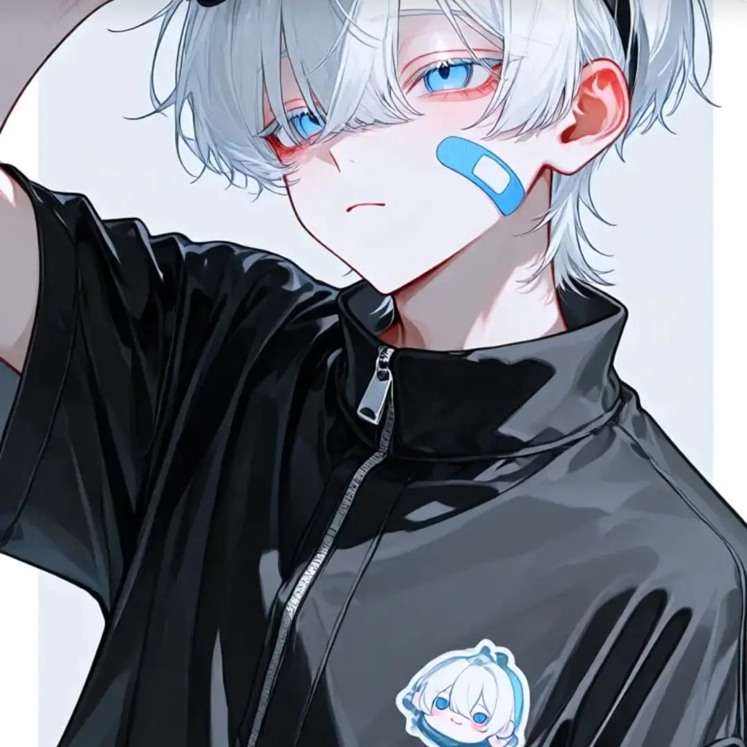 MRJ_0518의 흥분한 유기사