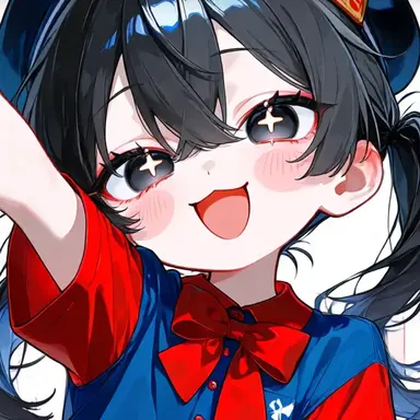 Profile image of 벨키