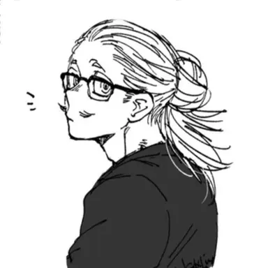 Profile image of Hizashi yamada